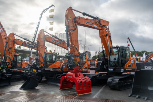 Matexpo 2025 - 312